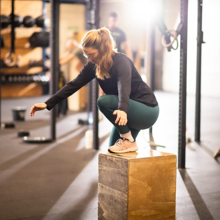 Progress rarely looks dramatic.
It usually looks like showing up again.